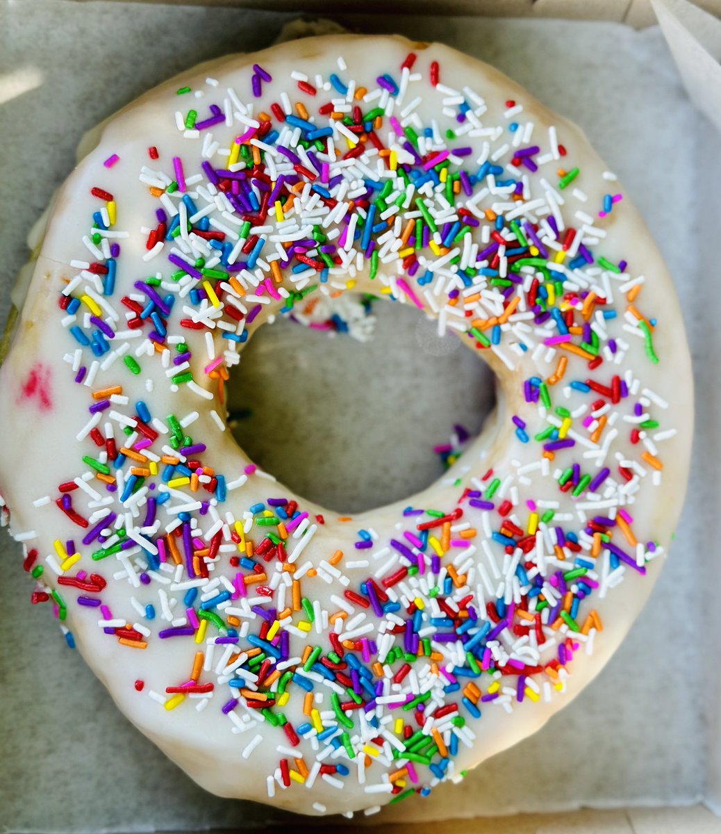 YEGTweetUp tweet media