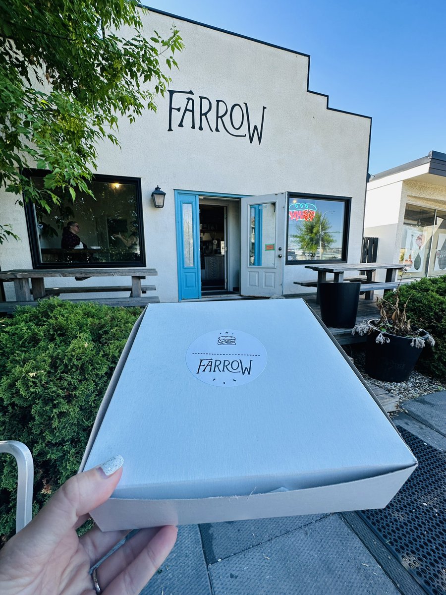 YEGTweetUp tweet media