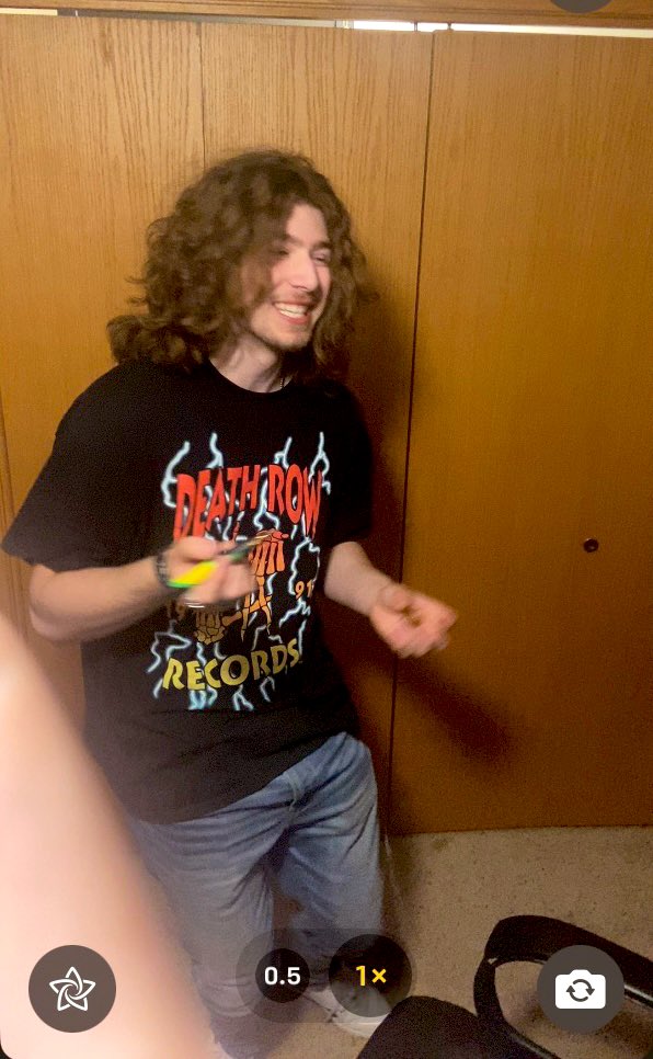 ocy on Twitter "When you bouta take that first dabbington😁 VS after