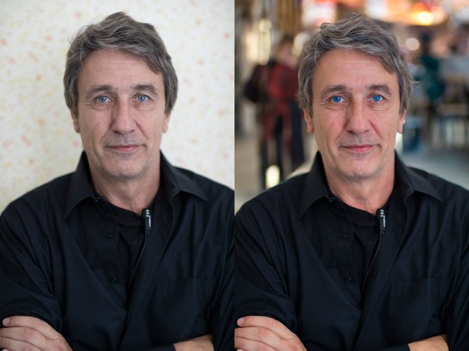 I'm blown away by the  new @Photoshop Beta Version  with generative AI. It has revolutionized my workflow<a class="tags" target="_blank" title="On Twitter" href="/?out=eyJ0eXAiOiJKV1QiLCJhbGciOiJIUzUxMiJ9.eyJpYXQiOjE3MjEyMzMxMjIsImlzcyI6InR3cG9ybnN0YXJzLmNvbSIsIm5iZiI6MTcyMTIzMzEyMiwiZXhwIjoxNzUyNzY5MTIyLCJyZWRpcmVjdF91cmwiOiJodHRwczovL3R3aXR0ZXIuY29tL1Bob3Rvc2hvcCJ9.s5GXMWUqgb5xG1ASjRgvgpb_KVr4tiP2Zv-_sygo_BuMJ6XYI_XKrs5jl91U-0zxsWjWuLVPGfcJXE4sbBEtdA">@Photoshop</a>