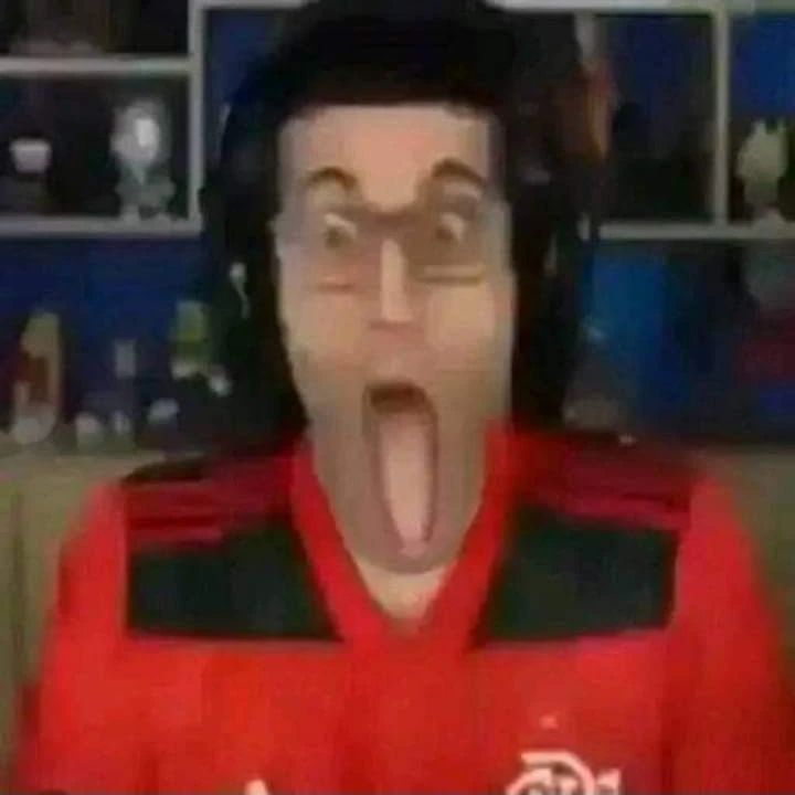 Berbas ♡ on Twitter Berbas ♡ on Twitter