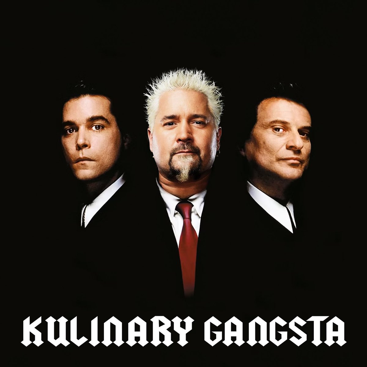 flavortown's tweet photo. As far back as I can remember, I've always wanted to roll out. https://t.co/TO19lovMCt