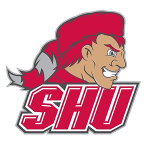 After a great conversation with <a href="/CoachPSap/">Patrick Saporito</a> I have received my 5th division 1 offer to @SHU__Football 
<a href="/westcbfootball/">CB West Football</a>