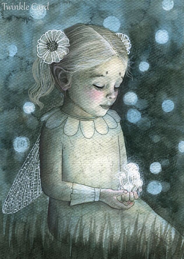 WillowsWords75's tweet image. Cocooned &amp;amp; 
Bound by you
Invisible chains
Hold me Curled
Up tight no space 
To move Silent
Screams locked
In darkness Until
The sun came up
&amp;amp; light filtered in 
Something moved
A #softopening 
Of colourful 
Wings wide &amp;amp; 
Proud &amp;amp; up she 
Flew out of
Sight

#blackDahliaProse