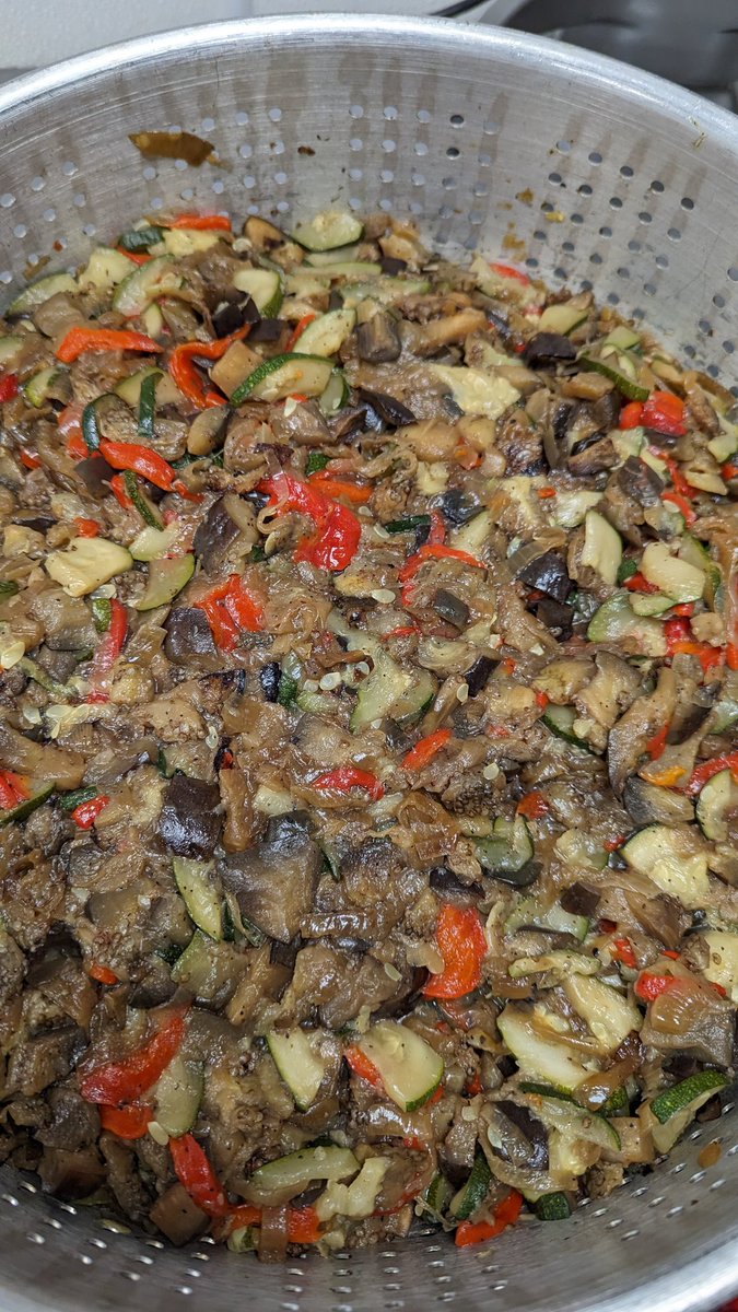 Clément Wittner tweet media