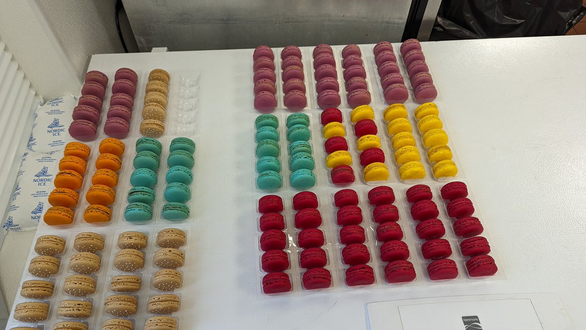 Clément Wittner tweet media