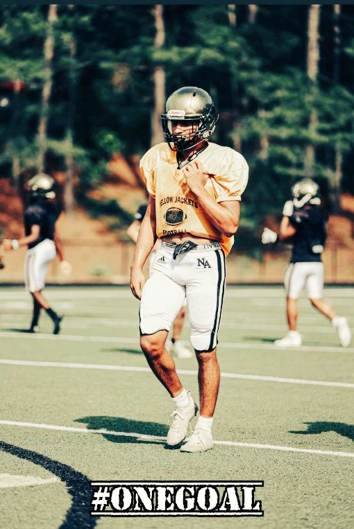 Beans Hunt tweet media