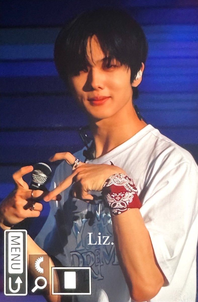 __Liz0025's tweet photo. 230602

#지성 #JISUNG #チソン 
#NCT #NCTDREAM #엔시티드림 https://t.co/INVdU43GTK