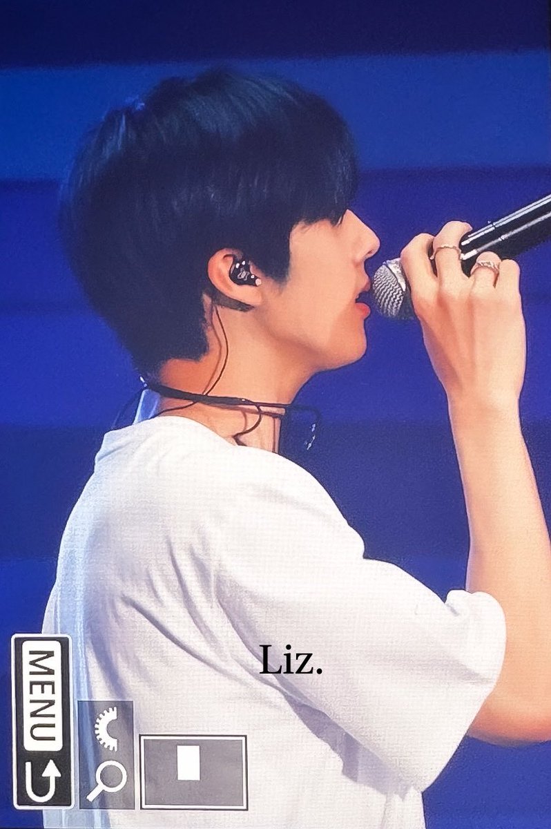 __Liz0025's tweet photo. 230602

#지성 #JISUNG #チソン 
#NCT #NCTDREAM #엔시티드림 https://t.co/INVdU43GTK