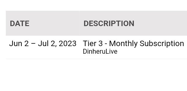 2 years ago I promised him there was only one way I would subscribe Tier 3....and on May 5th we did it!!!! (Pictured here with our good gamer friend Drachnyen)
<a href="/dinherulive/">Dinheru</a> 
<a href="/Twitch/">Twitch</a> 
#cincodemartin