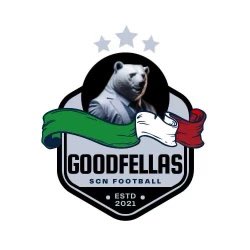 Official North Star Football Account tweet media