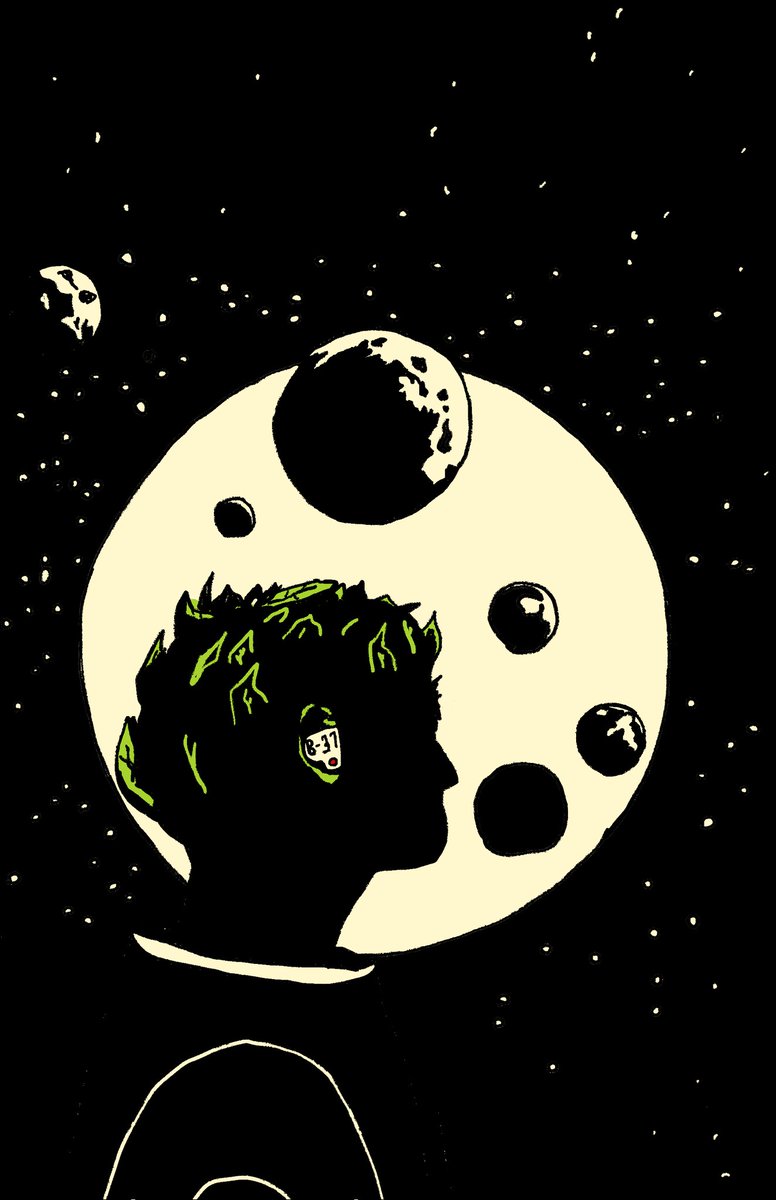 Gm Auction Update!

6.5 hours to go for "Welcome Back, Commander" by <a href="/transitorymask/">Transitory Mask</a> 

@MangryGamer still in the lead at 3.77sol

Who wants to get physical?

Link ⬇️