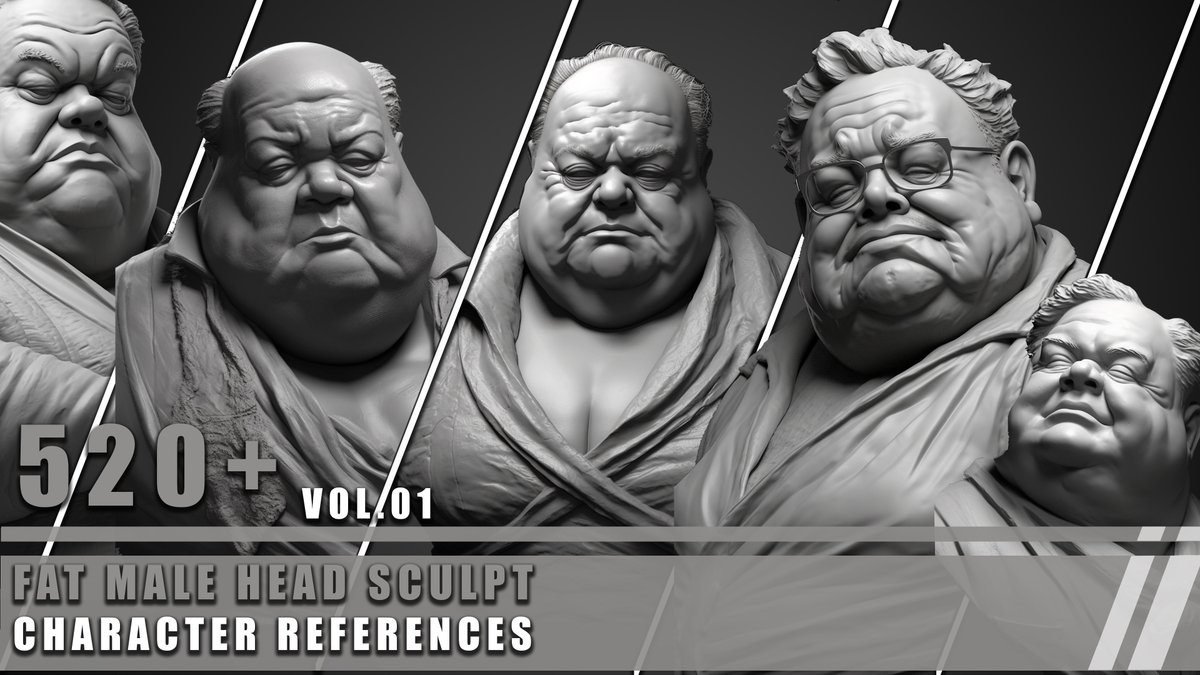 WaylineArts tweet media