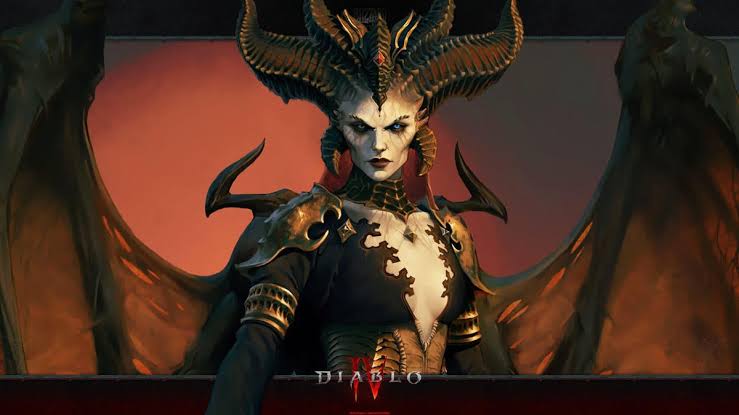DIABLO 4 STANDARD EDITION GIVEAWAY 

👉TO ENTER :

👍Follow me here and follow my channel  ➡️➡️ youtube.com/@gamertima28
 🔄Retweet + Like this post
🤓Tag 1 Friend

⏳Giveaway ends on 05/06!

Anyone can enter 🌎🌍🌏

#DiabloIV #Diablo4 #diablo #Giveaway
#Diablo4
