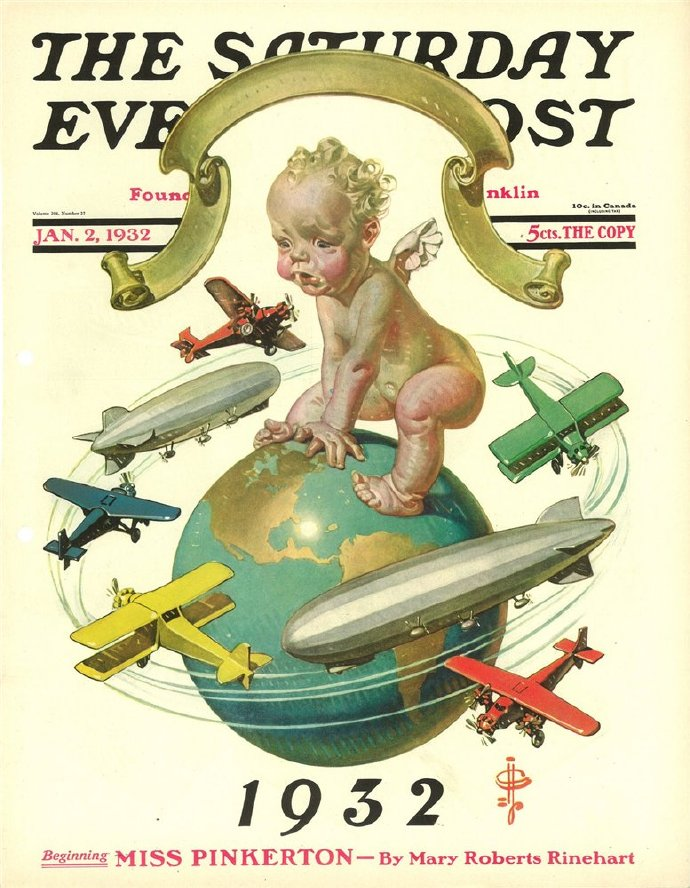 Aesthetic Sharer ZHR tweet media