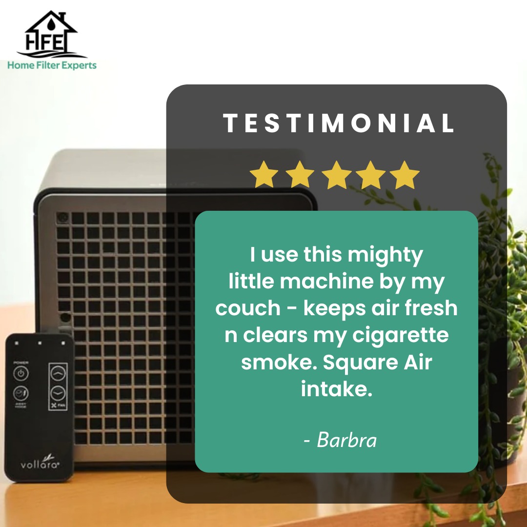 homefilterpros's tweet photo. 🌟 Thrilled and honored to receive rave reviews from our satisfied clients! 🙌✨ Visit https://t.co/E9BsaTmZBZ and experience the difference for yourself! 💯🔒
.
.
#HomeFilterExperts #CleanAirMatters #IndoorAirQuality #HealthyHome #AirFilterExpert #FilterLife #BreatheClean https://t.co/28jWo2apjm