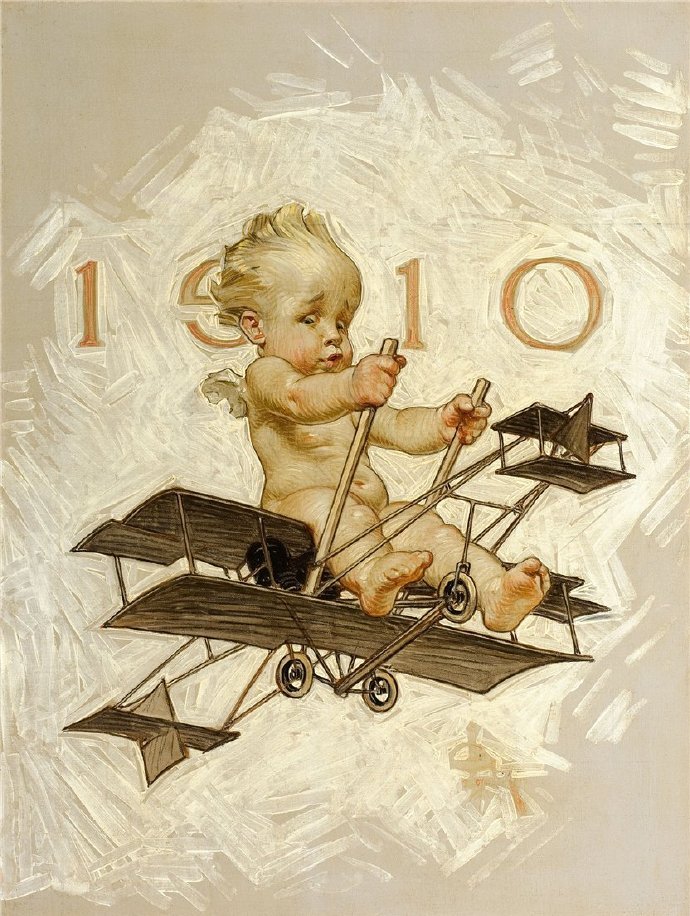Happy Children's Day!🧒

Joseph Christian Leyendecker (American，March 23, 1874 – July 25, 1951)