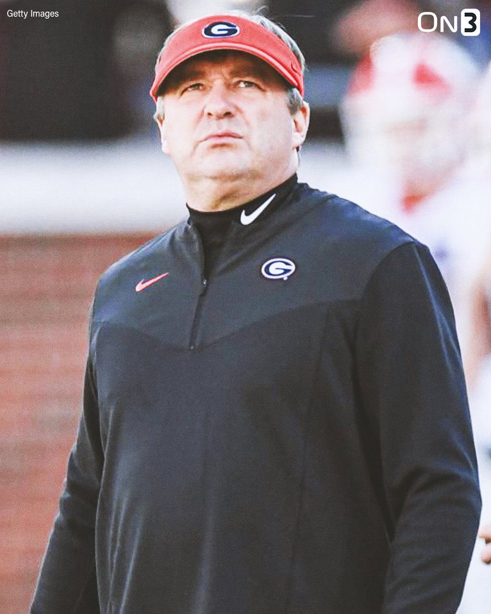 Teams playing 10 or more Power 5 schools in 2023👀  

ACC: 10 of 14  
Big Ten: 13 of 14  
Big 12: 11 of 14  
Pac-12: 10 of 12  
SEC: 2 of 14  

(H/T <a href="/ScottDochterman/">Scott Dochterman</a>)