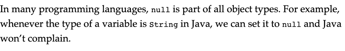 Ray Toal tweet media