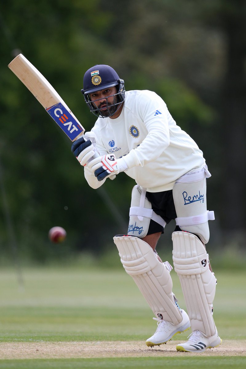 . <a href="/ImRo45/">Rohit Sharma</a> 🇮🇳 !!
