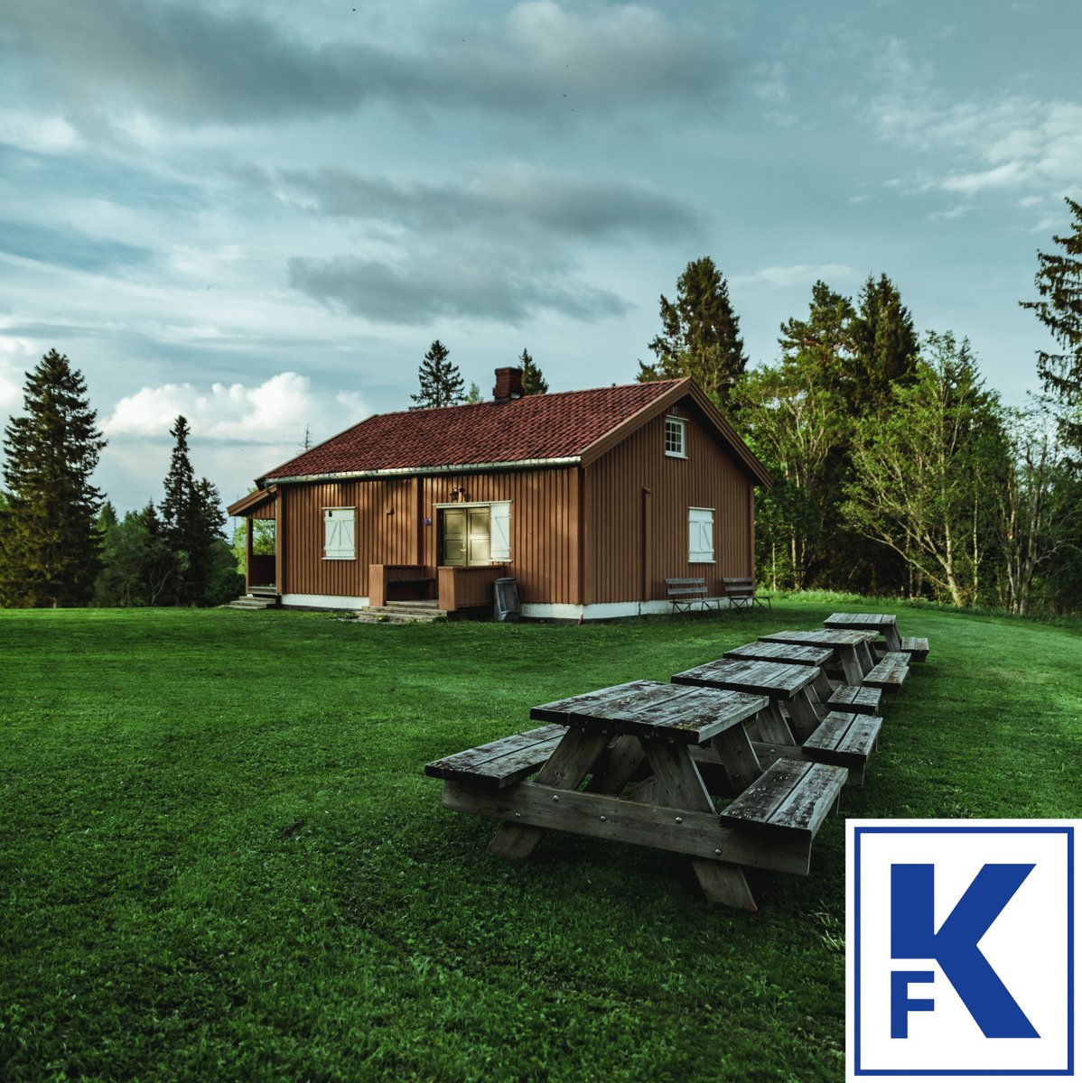 Wussten Sie, dass Sie sich den Kauf oder den Bau Ihrer Wunschimmobilie fördern lassen können? Besuchen Sie gerne unsere Webseite finanzierungskontor.de für weitere Informationen oder sprechen Sie uns gleich direkt an.  

„Der Weg entscheidet!“  

#haus #eigenheim #finanzierung