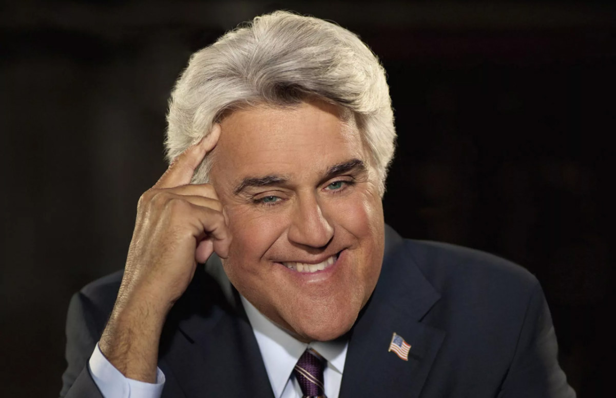 CRUISE NEWS: Carnival Names First-Ever Ship Godfather for Carnival Venezia. cruisehive.com/carnival-names… #cruise #cruises #jayleno #cruisenews