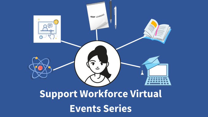 NES_hcsw tweet media