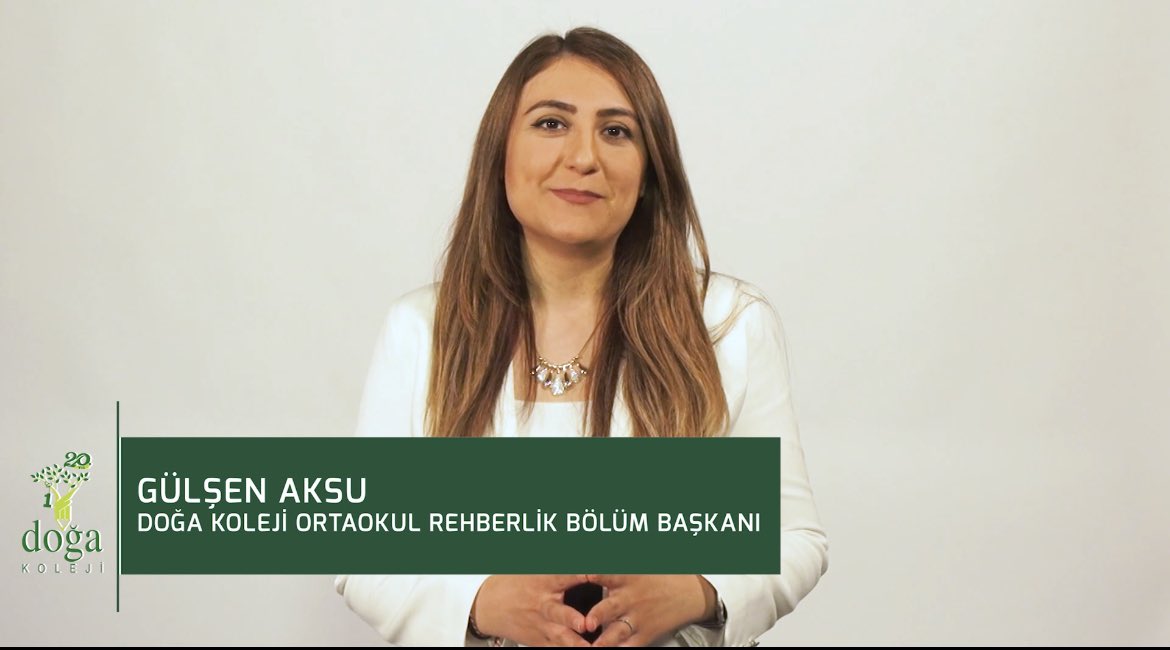 4 Haziran Pazar günü gerçekleşecek #LGS hakkında öğrencilerimize ve velilerimize öneriler👇🏻
youtu.be/cZlxQrKYEjM