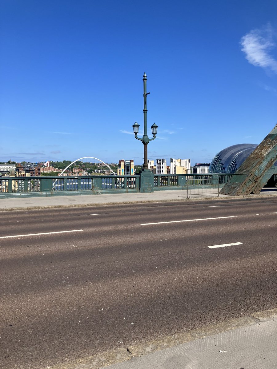 Ben Messer tweet media