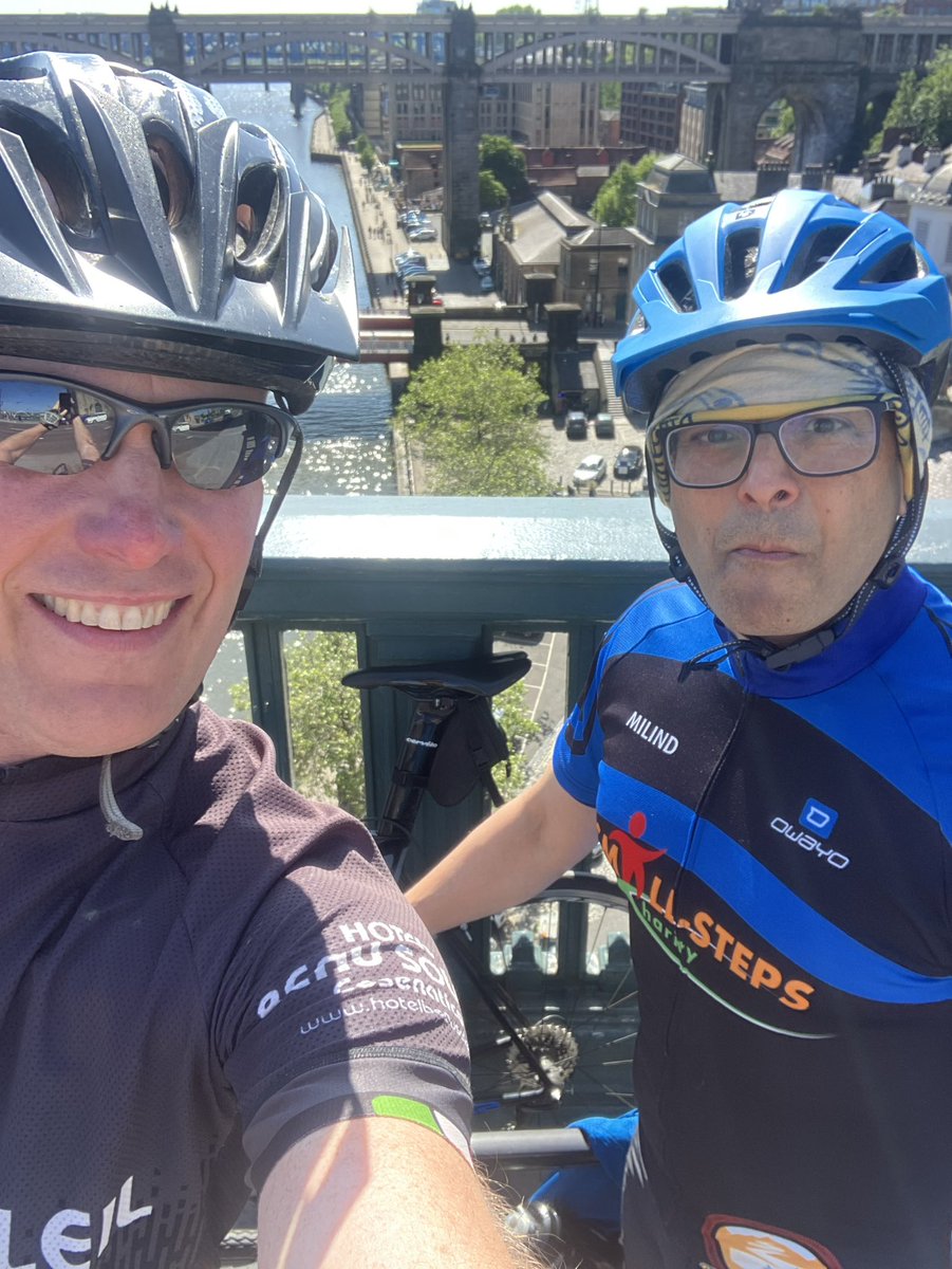 Ben Messer tweet media