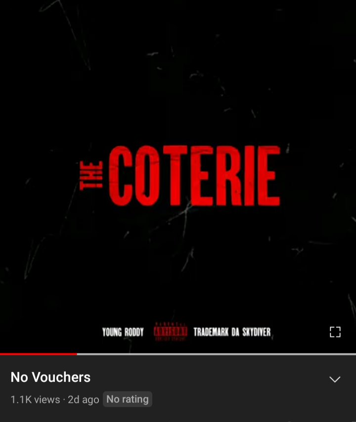 jbrilla's tweet photo. "I get the @Bucks like @Giannis_An34"
#RouteTheRuler
#Coterie
#Goodsense
@young_roddy & @Real_TradeMark getting it in rn! βοΈπ―π€ https://t.co/DeZpy9oIVL