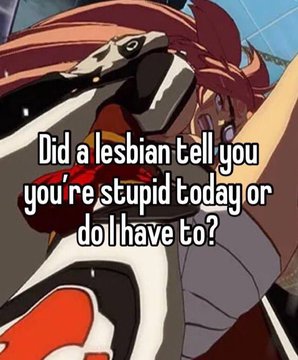 ʙᴀɪᴋᴇɴ🌾 tweet media