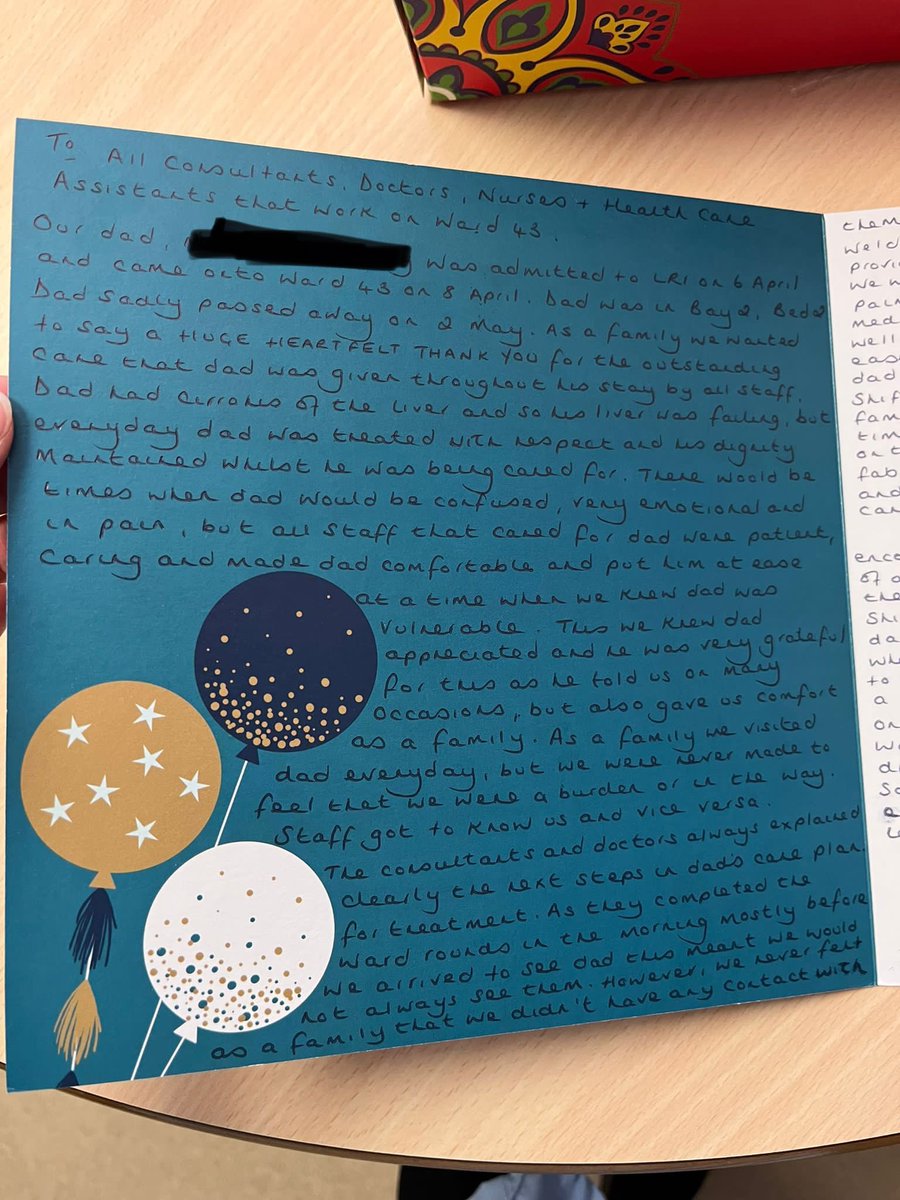 GastroWard43LRI tweet media