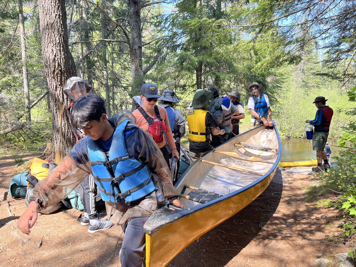 Marcus O'Neill tweet media