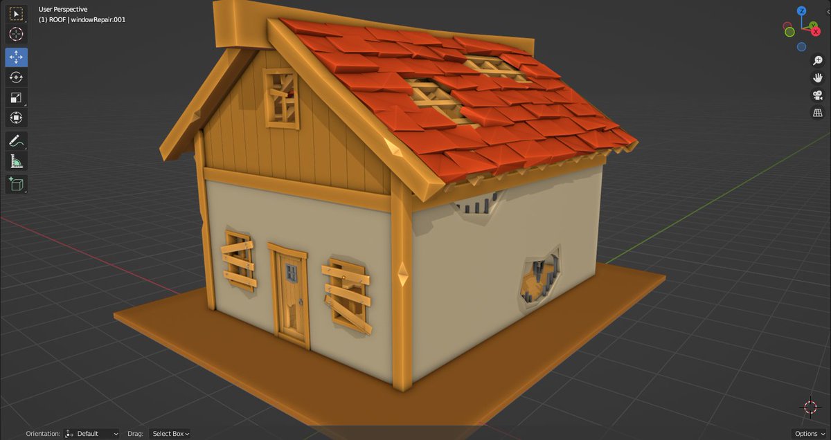 Enes ERYILMAZ tweet media