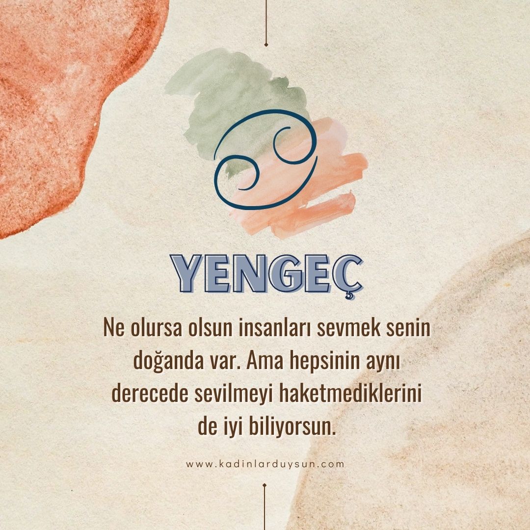 yengecburclari's tweet photo. https://t.co/5d4oeyXotU
