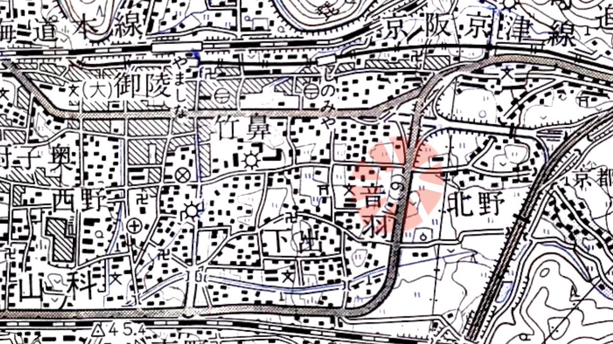 治田 洗礫 on Twitter