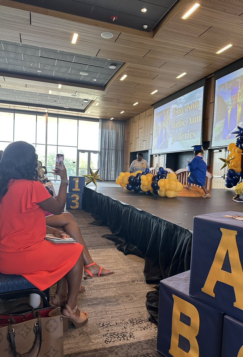 Congratulation to our youngest Aggies and their parents. Happy to celebrate our 2023 CDL graduates. These Aggie pups are ready and the sky is the limit.