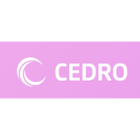 @cedro_finance is making waves in the Omnichain world with their innovative approach to finance. 🌊🚀 Positioning themselves as leaders in the industry, they're attracting high-ticket clients left and right. 💰🤝
#CedroFinance #cedro #DeFi