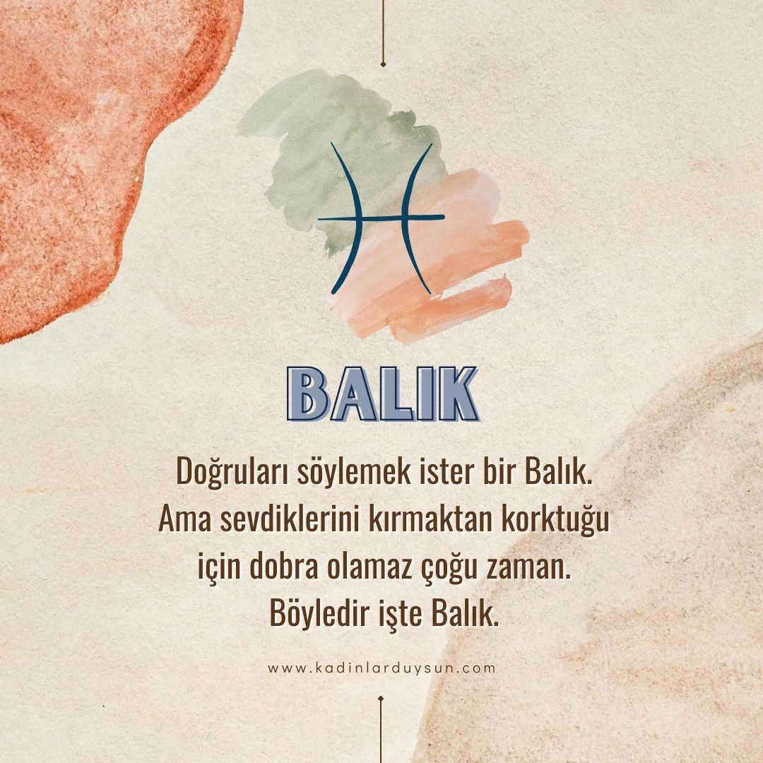 balikburclari's tweet photo. https://t.co/fuD9JpP00k