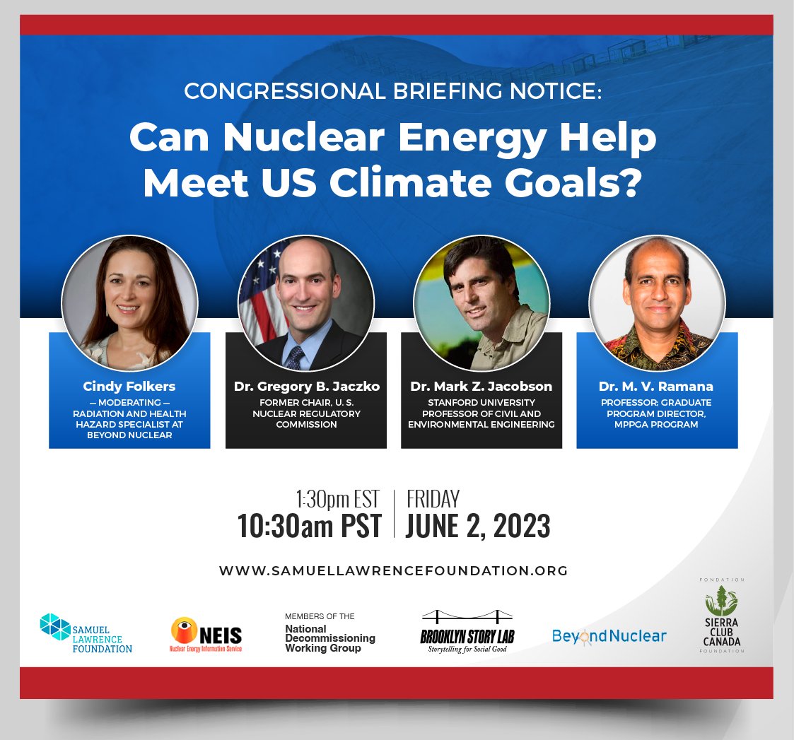 Pilialoha Kilohana tweet media