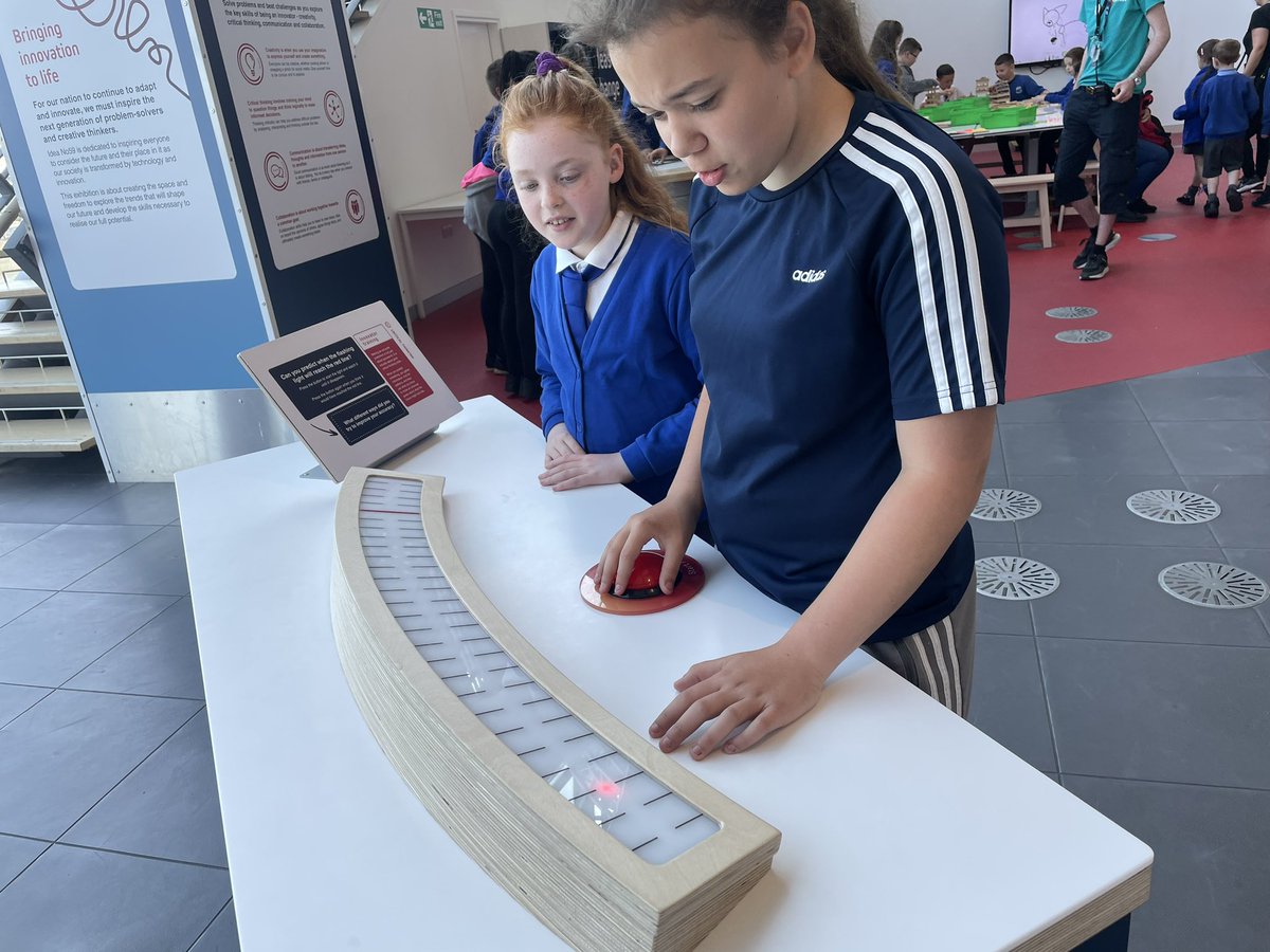 kelsey mcgregor (@kelseymcgrego11) on Twitter photo 