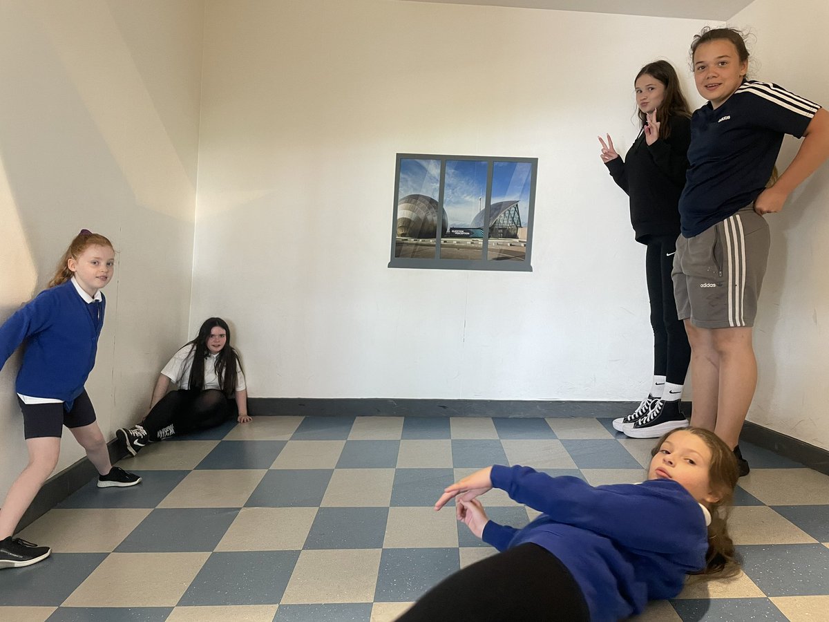 kelsey mcgregor (@kelseymcgrego11) on Twitter photo 