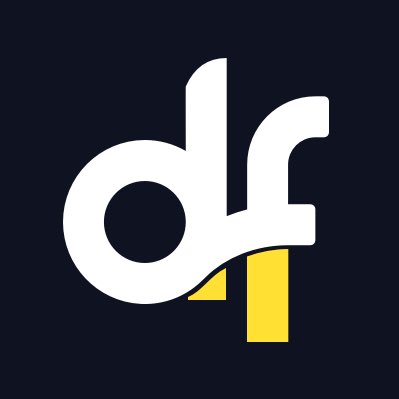 ihtml's tweet image. #新头像