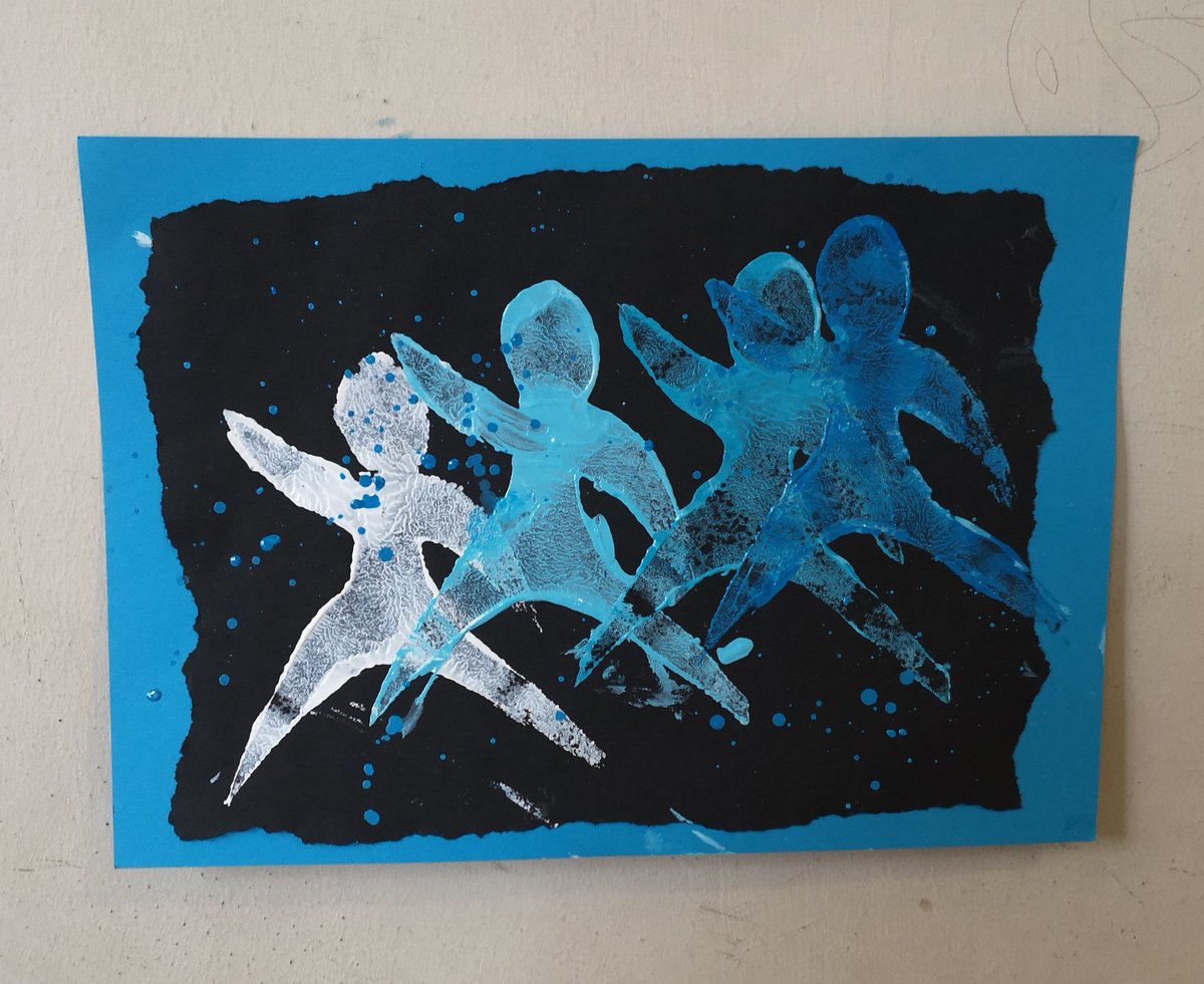 occe17000's tweet photo. Nouvelle journée de rencontre dansée pour les classes d'#Esnandes (ce1-ce2), #saintouendaunis (ms gs) et #perigny (cp) lors d'un #balsenliance. Une belle réussite grâce à notre partenaire Églantine Lucas. 

@acpoitiers @DSDEN17 @MahdiTamene @OCCE_FD https://t.co/nfCjjlplE7