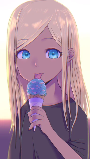 まつり!?!?!?m?m?m 