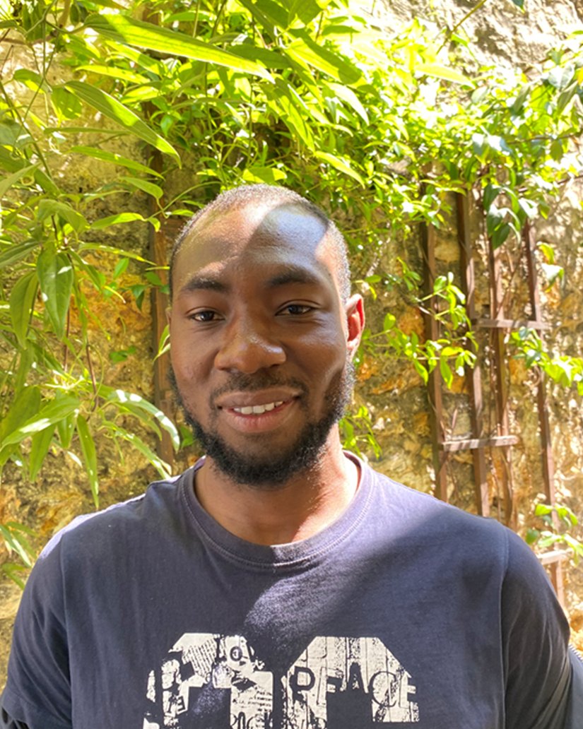 Emploi Développement tweet media