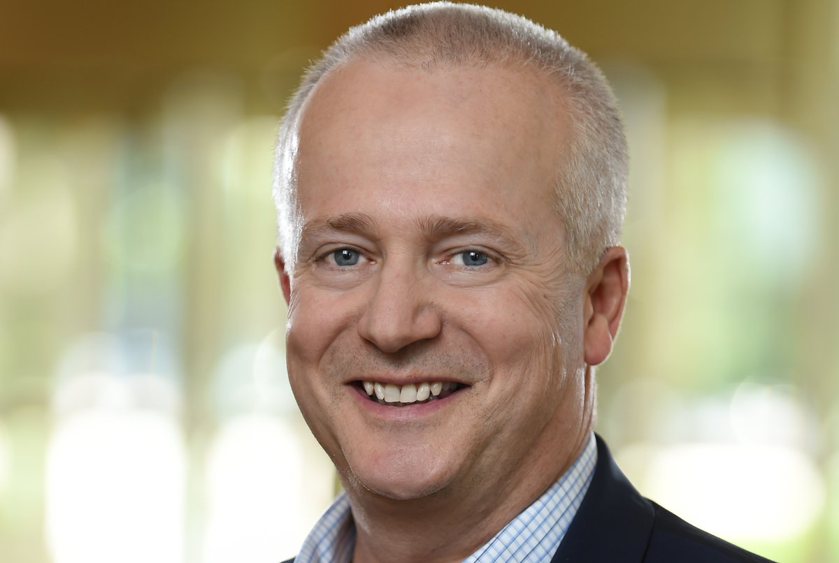 Vincent Rougeau (@presrougeau) on Twitter photo .<a href="/HeartBobH/">Robert Harrington</a> is a compassionate and thoughtful doctor, <a href="/holy_cross/">College of the Holy Cross</a> Trustee and alum ('82), and academic leader.
Congratulations on your new appointment as <a href="/WeillCornell/">Weill Cornell Medicine</a> Deanāa fantastic choice for this university and its patients!
news.weill.cornell.edu/news/2023/06/d⦠.<a href="/HeartBobH/">Robert Harrington</a> is a compassionate and thoughtful doctor, <a href="/holy_cross/">College of the Holy Cross</a> Trustee and alum ('82), and academic leader.
Congratulations on your new appointment as <a href="/WeillCornell/">Weill Cornell Medicine</a> Deanāa fantastic choice for this university and its patients!
news.weill.cornell.edu/news/2023/06/dā¦