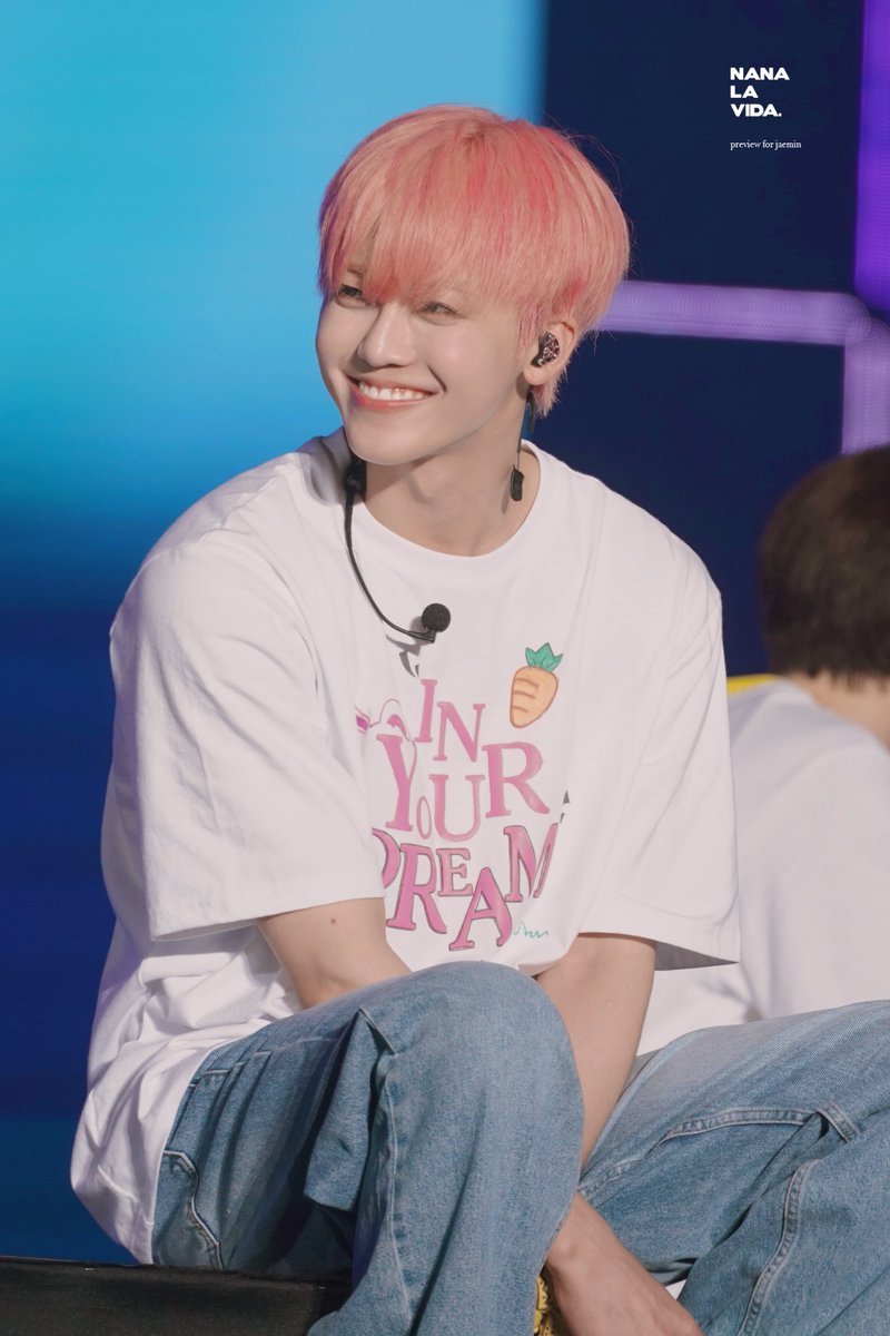 On Twitter 230602 TDS2 ENCORE D2 PRE JAEMIN on-twitter-230602-tds2-encore-d2-pre-jaemin