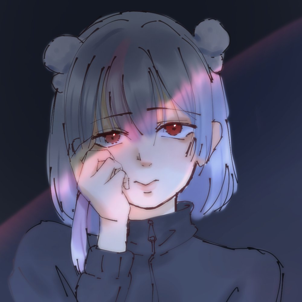 ciokolato's tweet photo. i draw @pacarsheinagi 's oc :D https://t.co/sXolwWOpSf